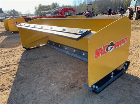 skid steer trailers in ma and nh|craigslist new hampshire snow blowers.